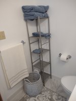 IMG_20210820_083409057.jpg
