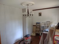 IMG_20210830_132703739.jpg