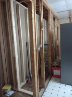IMG_20210831_164420762.jpg