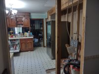 IMG_20210902_081848120_HDR.jpg