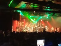 IMG_20210915_215825108.jpg