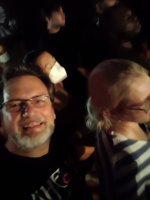 IMG_20210915_215924316.jpg