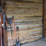 palletwall-rs.jpg