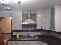 IMG_20211108_152616954.jpg