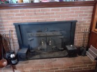 IMG_20211208_174314166.jpg