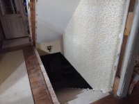 IMG_20211210_184808048.jpg