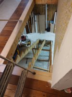 IMG_20211221_094435821.jpg