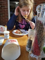 IMG_20211223_141553446.jpg