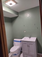 IMG_20220118_164330140_HDR.jpg