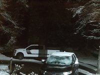 IMG_20220128_215116928.jpg