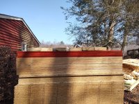 IMG_20220305_133348564.jpg