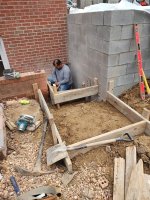IMG_20220319_111650859.jpg