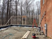 IMG_20220321_113451191.jpg
