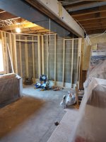 IMG_20220324_104049122.jpg