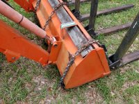 05 21 22 Kubota bucket rear small.jpg