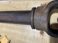 Shaft Yoke.JPG