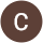 1653334635537.png