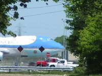 D749C050-E8B3-4FF6-B6B5-50DE839B98A0.jpeg