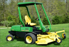 John Deere F935.png