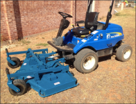 New Holland G6035.png