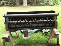 Ford 917L Flail Mower VI.JPG