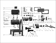 15 kW HF Generator.png