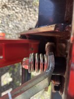 IMG_0284.JPEG