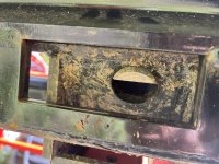 IMG_0287.JPEG