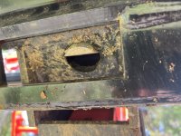IMG_0288.JPEG