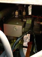 thumbnail_IMG_8887.jpg