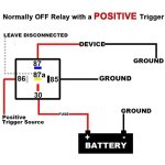 Relay wiring diagram.jpg