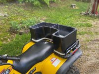 cargo box.jpg