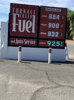 286307145_1061214238143935_7400994286563597810_n.png