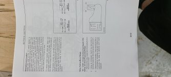 20220606_185524.jpg