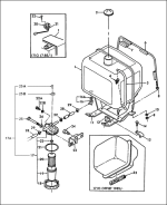 Ford 1300 tank.png