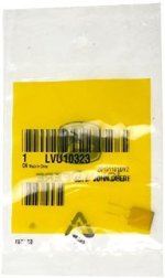 LVU10323.jpg