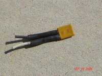 thermister on 4600.jpg