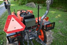 Kubota TL and box upgrade (Medium).jpg