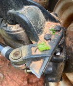 2014 XR4046 LH Arm.jpg 2014 XR4046 LH Arm.jpg