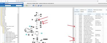 2014 XR4046 LH Arm Diagram.jpg 2014 XR4046 LH Arm Diagram.jpg