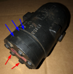 2022-06-11 12_26_41-John Deere GX335 GX345 Lawn Mower Tractor Hydraulic Power Steering Control...png