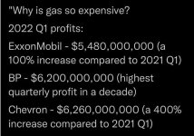 gas prices.jpeg