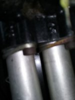 20220611_163655.jpg