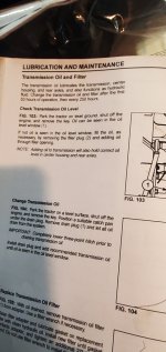 Page 56 check hydro oil.jpg