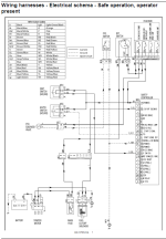 LS wiring.png