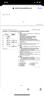 72DF1D73-0C38-4179-B9FC-2FD9FCA4EACD.png