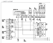 LS Wiring.png