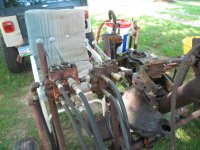 904566-valvesseat.JPG