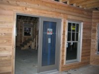 Cedar 001.jpg