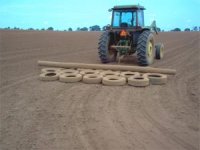 64204d1162925751-drag-harrow-tractor-drag-using-log-tires.jpg
